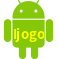 Aplicativo Ijogo para Android