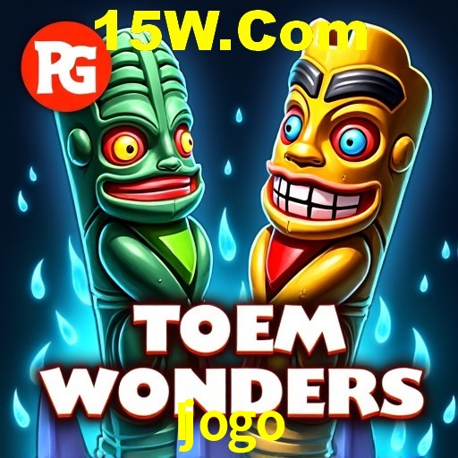 Descubra a Essência do Ijogo: Nossa História e Compromissos