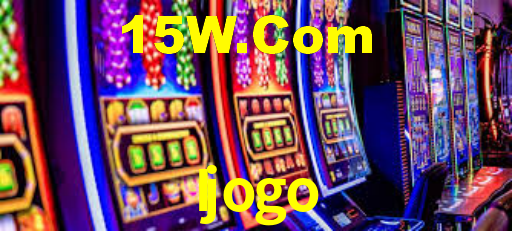 Ijogo - Game Jogo Cassino no Brasil - Ijogo Casino