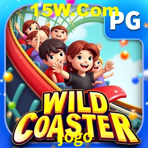 A Revolução dos Jogos Mobile: Diversão na Palma da Mão