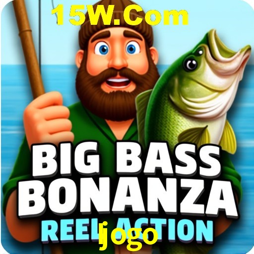 Experiência VIP Ijogo