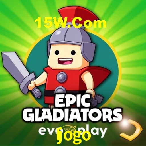 Bônus de Boas-vindas Ijogo