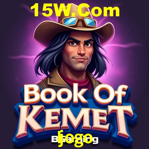 Desvendando o Mundo dos Jogos Virtuais na Ijogo