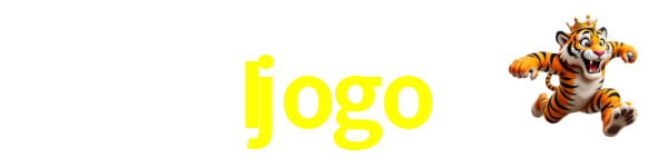 Ijogo
