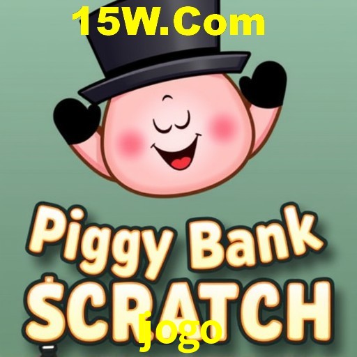 Inovações de Jogos na Ijogo: O Futuro das Experiências Interativas