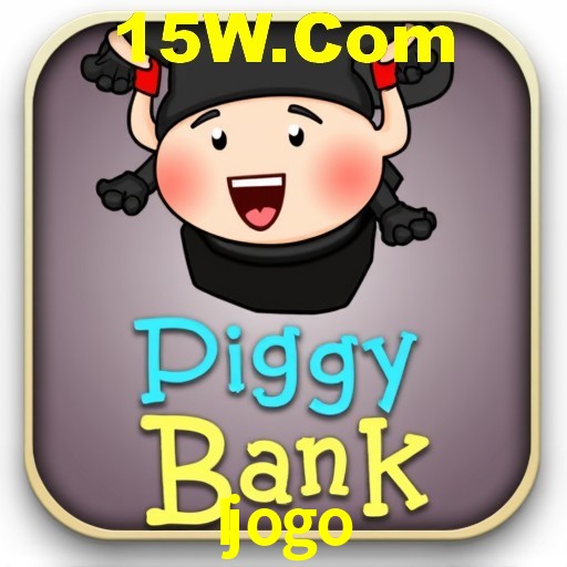 Desvendando o Mundo dos Jogos Virtuais na Ijogo