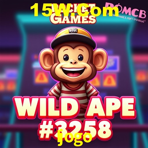 Descubra o Programa VIP da Ijogo: Vantagens Exclusivas para Jogadores