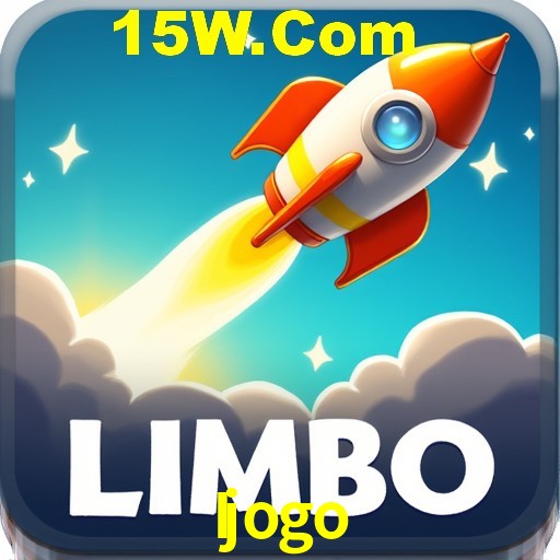 A Experiência Imersiva dos Cassinos Ao Vivo no Ijogo