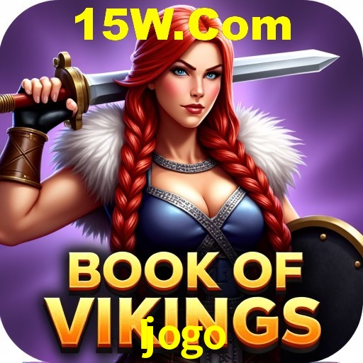 Ijogo Belo Horizonte - Provably Fair