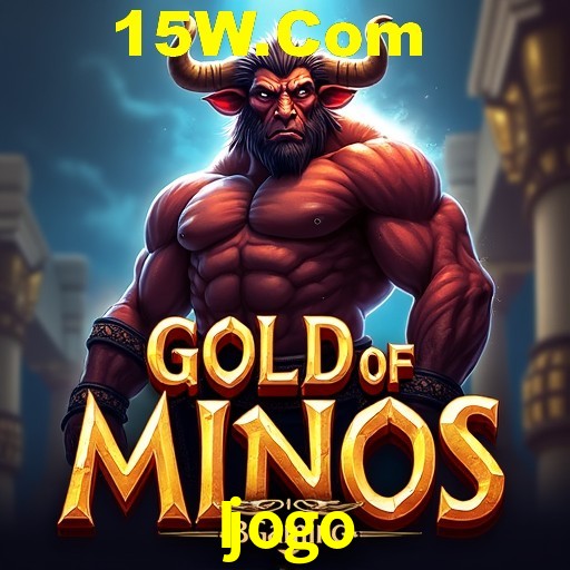 Descubra o Mundo do Cassino Online com Ijogo