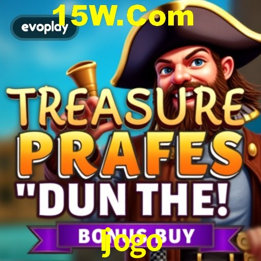 Ijogo Belo Horizonte - VIP Casino