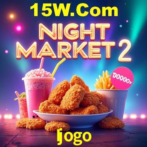 Inovações de Jogos na Ijogo: O Futuro das Experiências Interativas