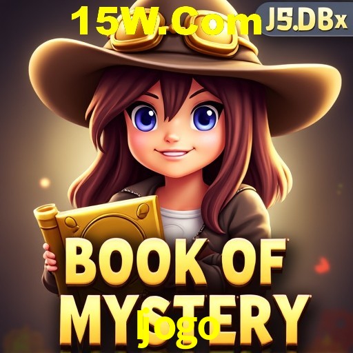 Ijogo Rio de Janeiro - Professional Dealers