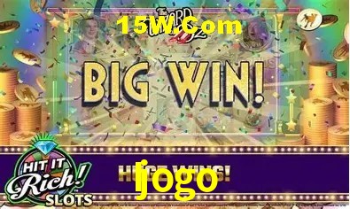 Ijogo Rio de Janeiro - Calendar