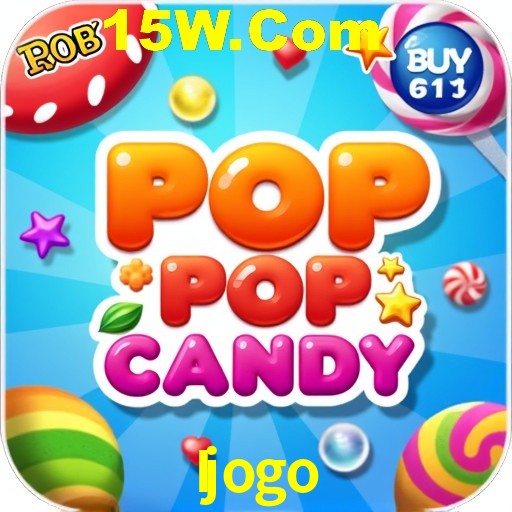 Ijogo Curitiba - Live Status