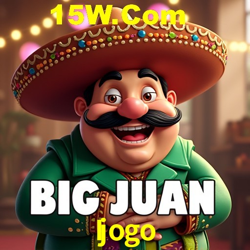 Descubra a Essência do Ijogo: Nossa História e Compromissos