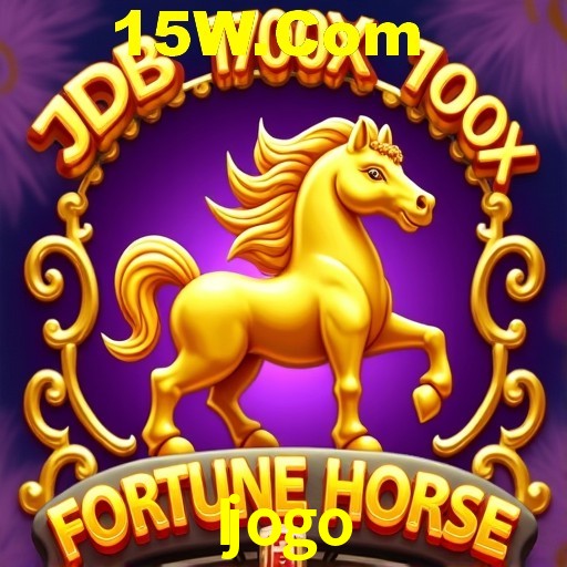 Desvendando o Mundo dos Jogos Virtuais na Ijogo