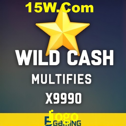 Ijogo São Paulo - Live Tables