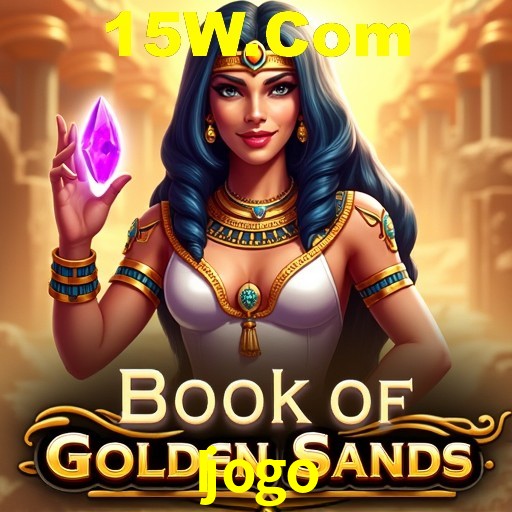 Dicas Essenciais para Melhorar seu Desempenho em Jogos de Palavras