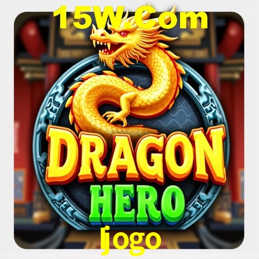 Descubra o Programa VIP da Ijogo: Vantagens Exclusivas para Jogadores