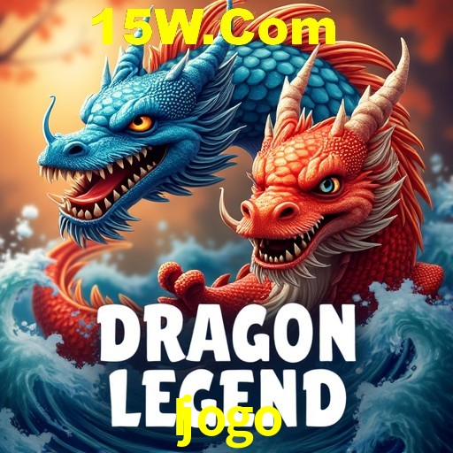 Ijogo Cassino - 80+ Mesas ao Vivo