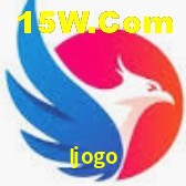 Ijogo Fortaleza - Sports Winners