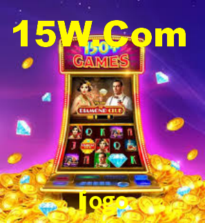 Ijogo - Installation Guide