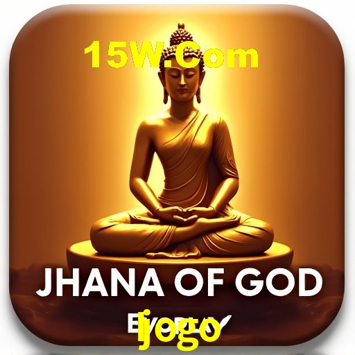 Apostas de Futebol Ijogo