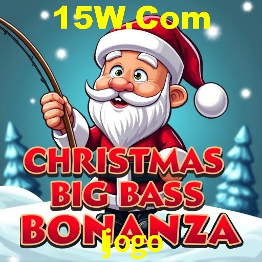 Descubra a Essência do Ijogo: Nossa História e Compromissos