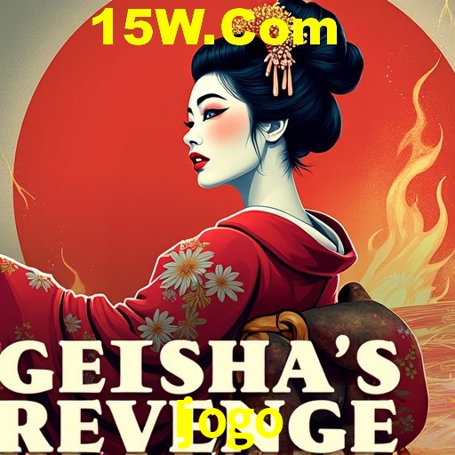 Exclusive Offers Ijogo