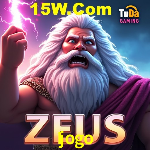 Ijogo Bônus - Pacote R$5.000 + VIP