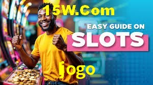 Player Reviews Ijogo