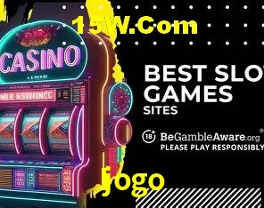 Ijogo Slot - 320+ Caça-Níqueis Premium