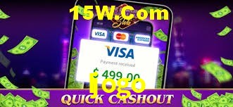 Games Directory Ijogo