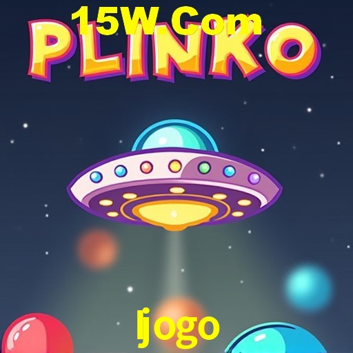 Ijogo São Paulo - All Bonuses