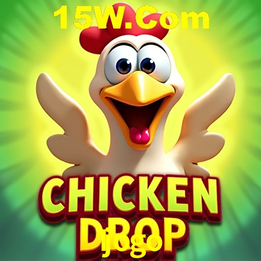 A Revolução dos Aplicativos de Jogos no Ijogo