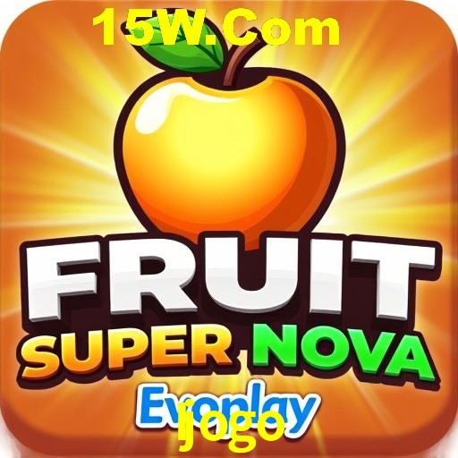 Explorando a Categoria de Eventos em Apostas na Ijogo