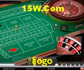 Sistemas de Segurança Ijogo