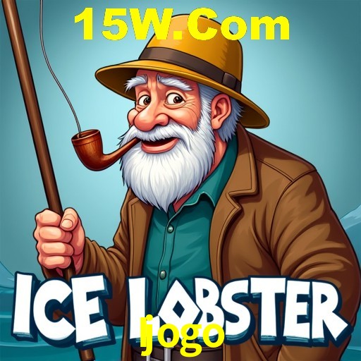 Apostas Esportivas na Ijogo: Um Guia Completo