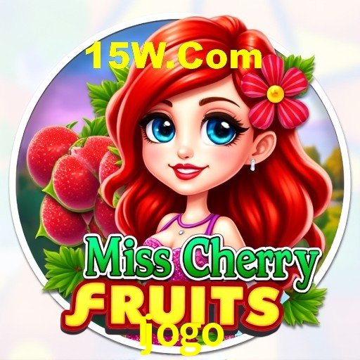 Casino Ao Vivo Ijogo