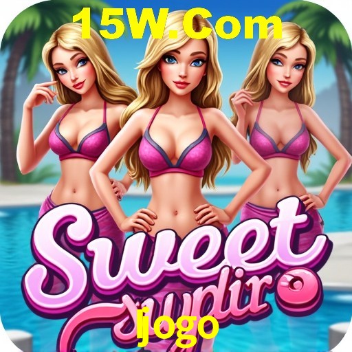 Jogos Exclusivos Ijogo