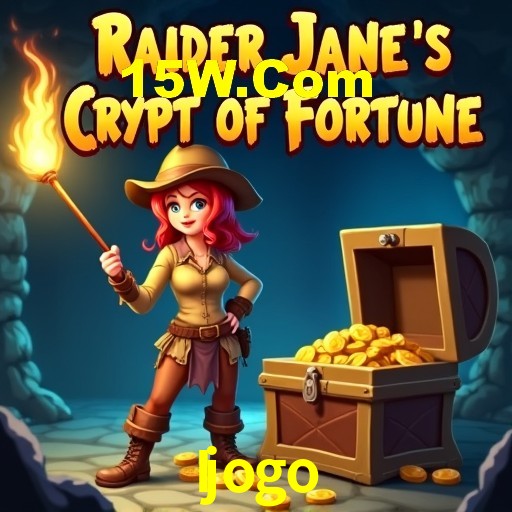 Estatísticas Crash Games Ijogo