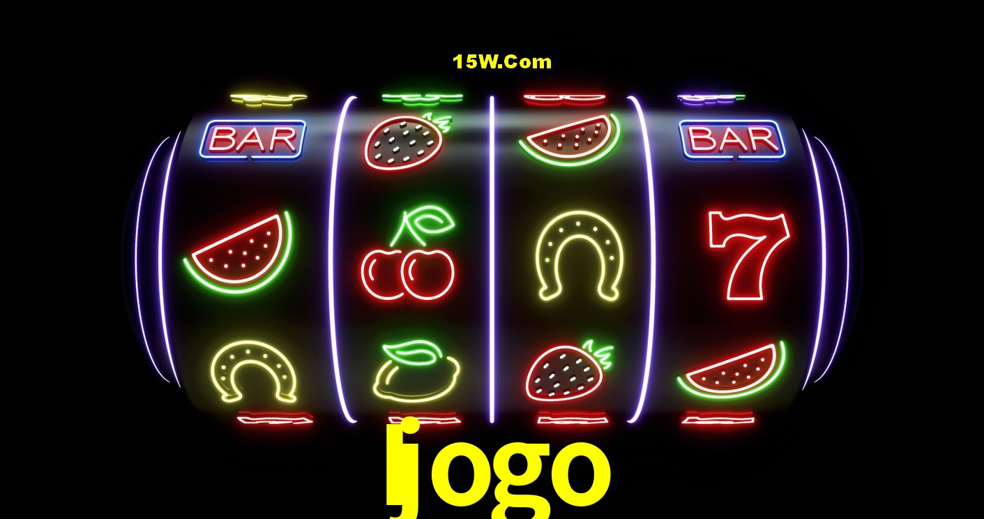 Platform Technology Ijogo