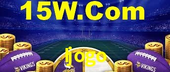 Crash Games Statistics Ijogo