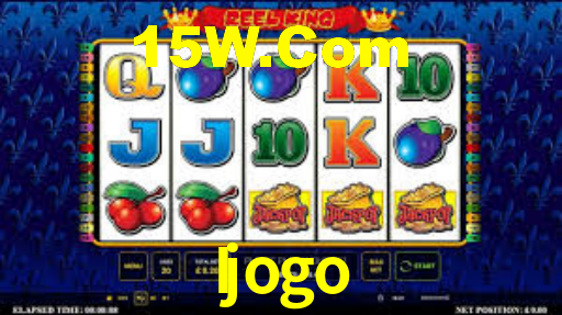 Ijogo,Ijogo Casino