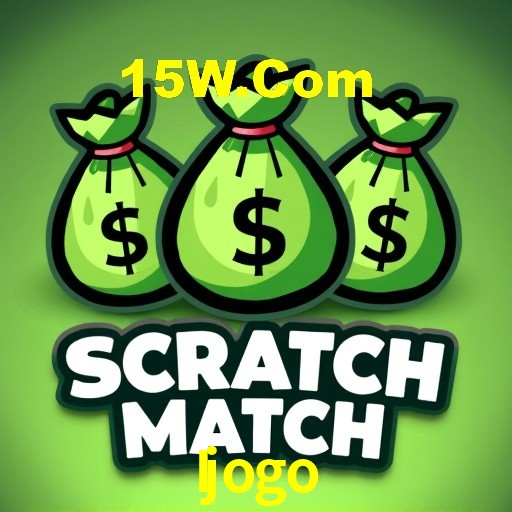 Estatísticas Esportivas Ijogo