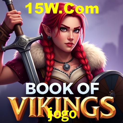 Ijogo Curitiba - Hall of Fame