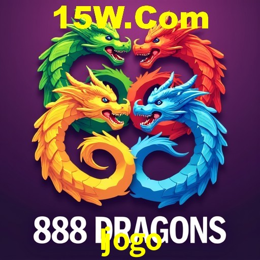 A Emoção da Loteria na Ijogo: Uma Chance de Mudança de Vida