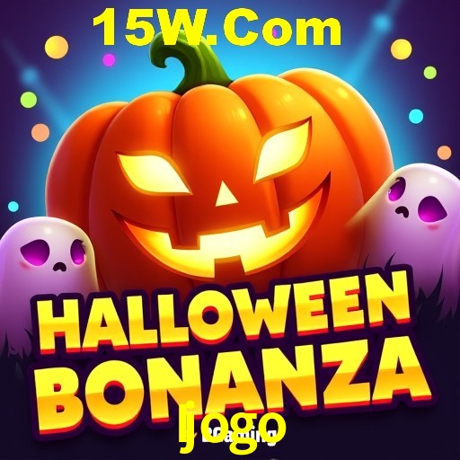 Weekend Specials Ijogo