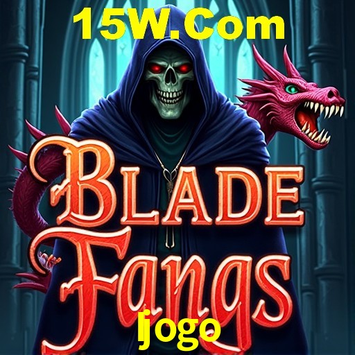 Explorando a Categoria de Eventos em Apostas na Ijogo